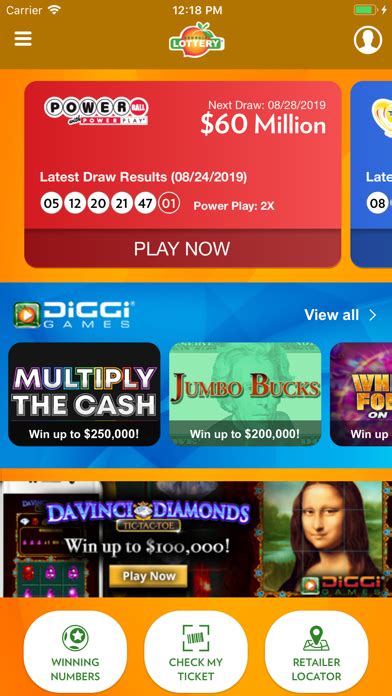tattslotto dividends|tattslotto check my ticket.